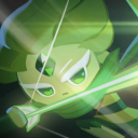𐔌 ﹒ Wind Archer ౨꧖ avatar