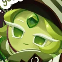 ⏖₊　➷　/zephyrr　[wind]　REVAMP