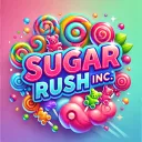Sugar Rush INC.