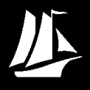 Server icon for fisher.voyage