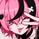 PinkDreamers