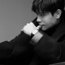 건좋모