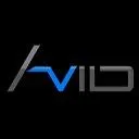 Avid