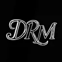 [HIATUS] | DRM ENTERTAINMENT
