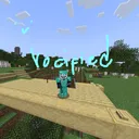 Vocified [Simple Voice Chat]