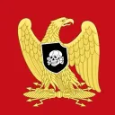 Legio Aeterna (R.B.R)