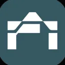AFI