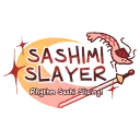 Sashimi Slayer