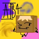 AIB season 4! The reboot! 12/16