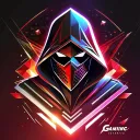 Gaming-Club Discord server icon