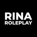 Rina Roleplay (V): English (12%)