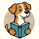 Dog's Bookstore