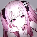 ᶻ 𝗓 𐰁 .ᐟ / Cloudy ☁ . Social . Chill . Events 💤