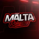 INF MALTA RP