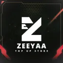 Zeeyaa