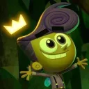 Peri Fans Discord