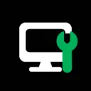 Entraide Informatique 7/7