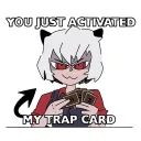 Demon Catcher