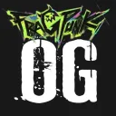 FragPunk OG‘s's icon