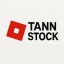 Discovery icon for TANN STOCK - AoTR, Bridger Western, GPO, Type Soul, Roblox Market Discord server
