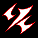 Discovery icon for Grand Stock  - GPO, MM2 , TYPE SOUL , AUT , AOTR Discord server