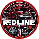Redline Performance