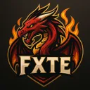 [FXTE] Clan & Community