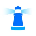 Tencent Lighthouse