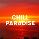 Chill Paradise  ||   Chiill ﹒Hangout ﹒social ﹒Fun Discord server icon
