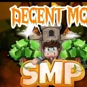 DECENT MC Discord server icon