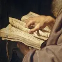 Forum Liberum | 𝙿𝚑𝚒𝚕𝚘𝚜𝚘𝚙𝚑𝚢, 𝚁𝚎𝚕𝚒𝚐𝚒𝚘𝚗, 𝚂𝚌𝚒𝚎𝚗𝚌𝚎