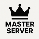 Master Server
