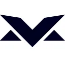 Max's community