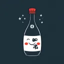 Saki Server