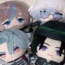 【BY THE BEAT】Fan Club