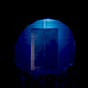 Mar1u3s's Re-ReNamed Server