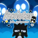 /scooter
