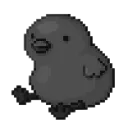 Doodle's Uncopylocked's icon