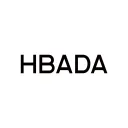 HBADA Ergonomic Chair