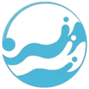 Water Customs (REVAMP)