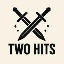 Two_Hits