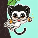 Vervet Server