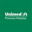    •  Unimed | • PROCESSO Discord Server Icon