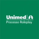 🛡 •  Unimed | • PROCESSO
