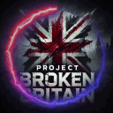 Project Broken Britain