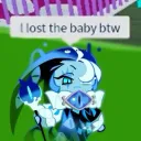 Danganronpa:Purest Despair