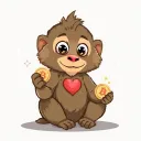 Gelada Server