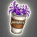 Server icon for JuiceKiller.tv