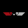 Ascend Esports
