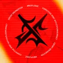 💥 Xplosion
